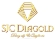 SJC DIAGOLD